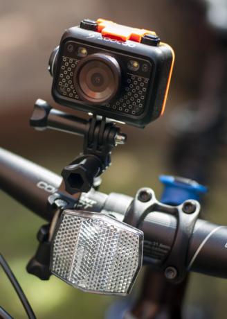 SooCoo S60 Action Camera Review & Giveaway DSC 0268