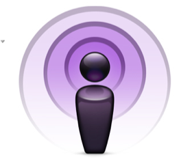 hoe podcasts in iTunes te beheren