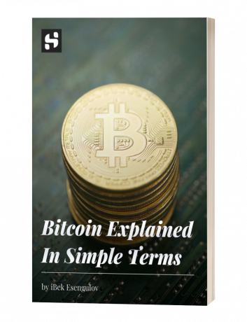 GRATIS EBOOK: Bitcoin uitgelegd in eenvoudige termen 31b8d358dee1e8b10be80676a0d2988c49242a80