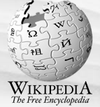 wikipedia - recensies van tv-afleveringen