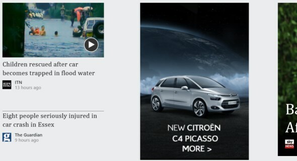 muo-w8-metro-advertenties-citroen2