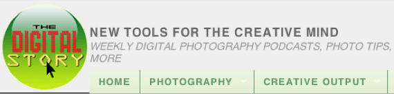 fototutorialsites_6.png