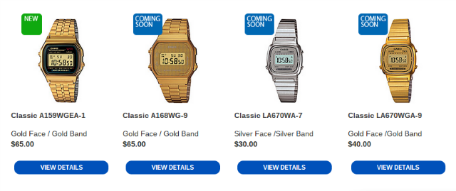 retro-casio-horloges