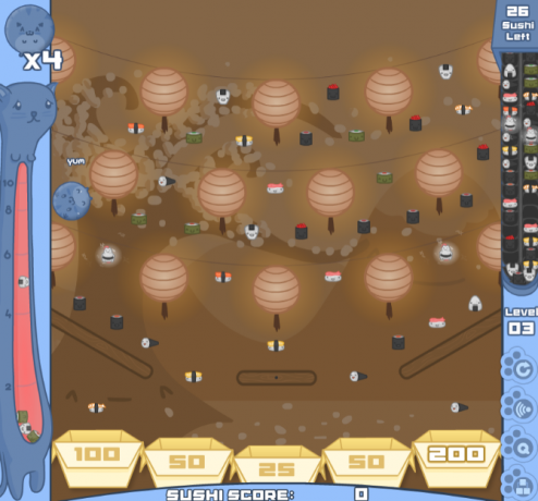 20 coole puzzelgames die je gratis kunt spelen in je browser flash games sushi cat