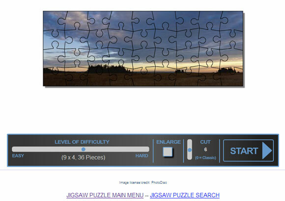 gratis online legpuzzels