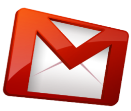 Gmail upgradet labels met twee Labs-extensies [Nieuws] gmaillogo