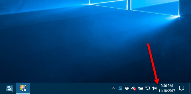 hoe de systeemtaal in Windows 10 te veranderen