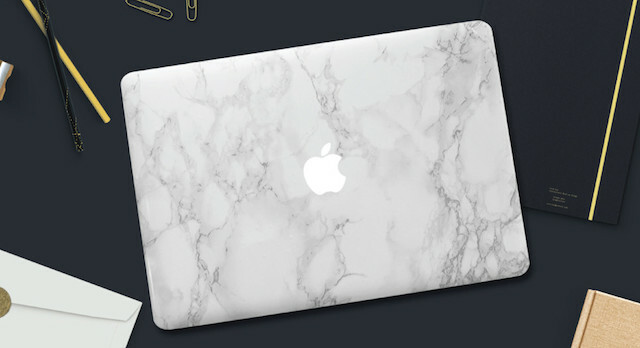 marmeren-macbook-sticker