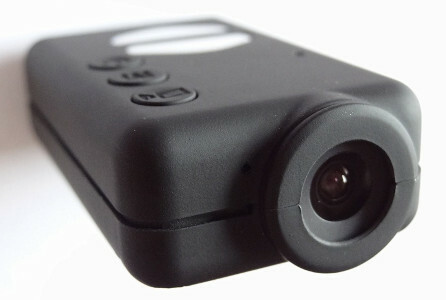 beste auto dashcams