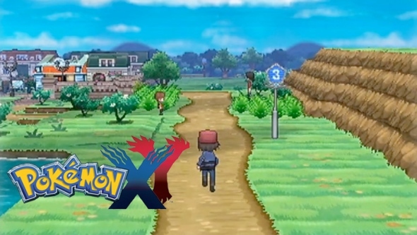 Is alle haat voor de Nintendo 2DS om een ​​goede reden? Pokemon x y