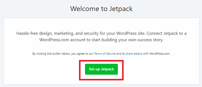 Jetpack installeren en instellen op uw WordPress-site WordPress jetpack 670x290 instellen