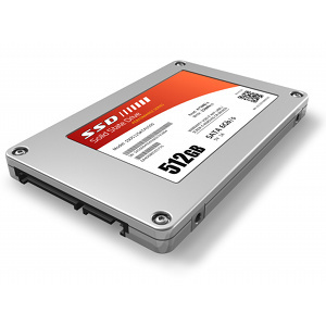 Moet je een Solid State Drive (SSD) aanschaffen? [Advies] ssd intro