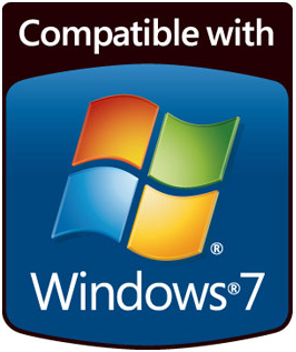 windows 7 upgrade-adviseur