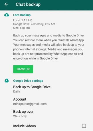 WhatsApp-chatback-up