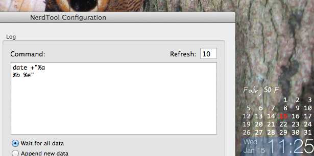 nerdtool-editing-date