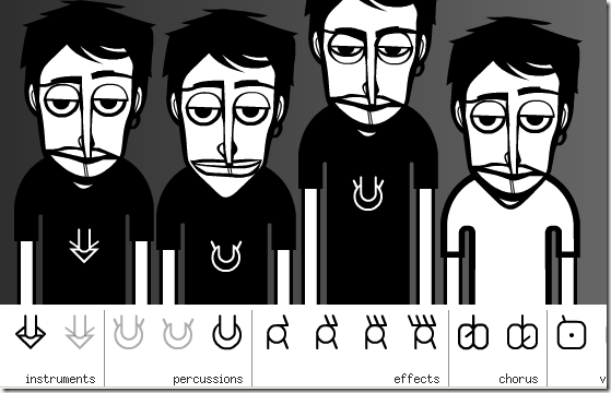 Incredibox: Human Beatbox Machine Online image thumb 22