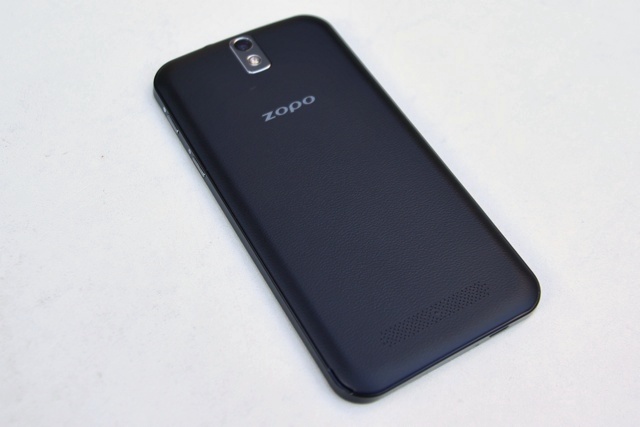 zopo zp998 smartphone review