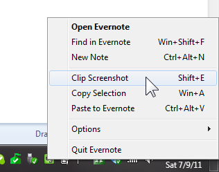 evernote desktop-client mac