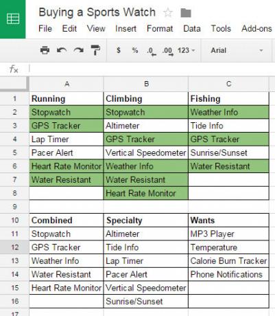 koop-sporthorloge-spreadsheet