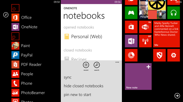 muo-wp8-onenote-nieuw