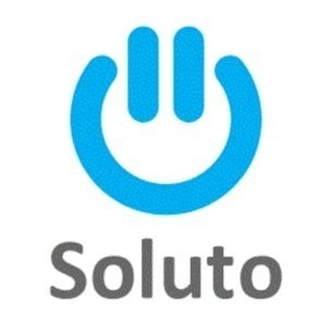 Be A Super-Geek With Soluto's New Version: An In-Depth Look [& Invites] soluto