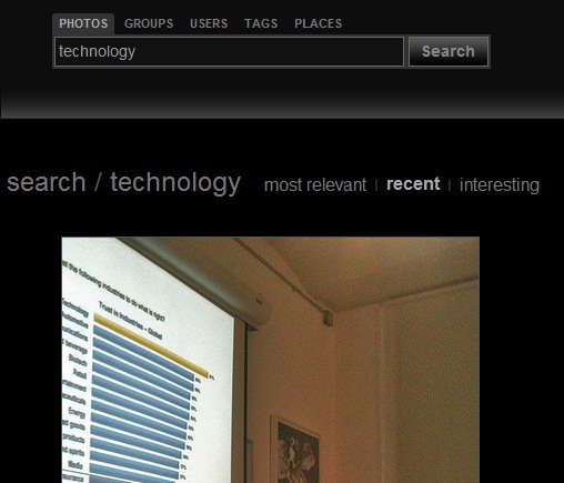 foto zoekmachine