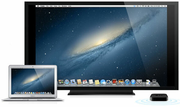 mac airplay bergleeuw