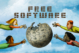 freeware programma's