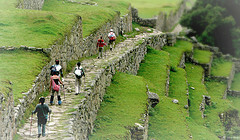 00 backpacker naar machu picchu.jpg