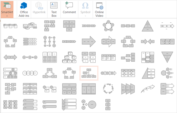 vergelijking powerpoint online vs. powerpoint 2016