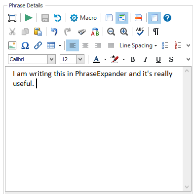 zinexpander-editor