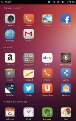 ubuntu-touch-voorbeeld