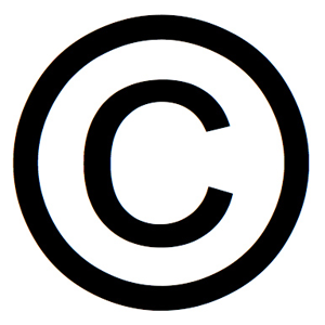 dmca verwijderingskennisgeving