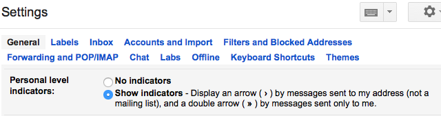 Gmail-functies-niet-gebruikte-Personal-niveau-indicatoren