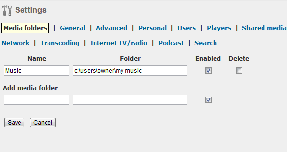 amateur radio wifi-software