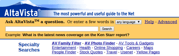 oude-zoekmachine-altavista