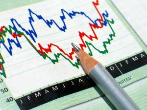 gratis branche-analyse