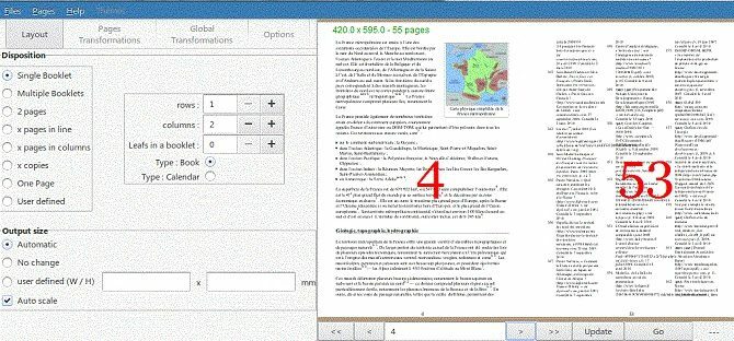 5 gratis tools om PDF-bestanden te bewerken pdf-boekje 670x312