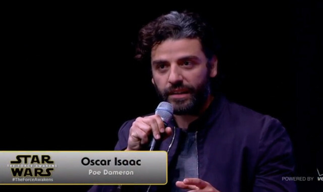 oscar-isaac-feest