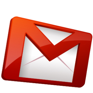 Gmail Labs introduceert geautomatiseerde filtering met slimme labels [Nieuws] Gmail-logo