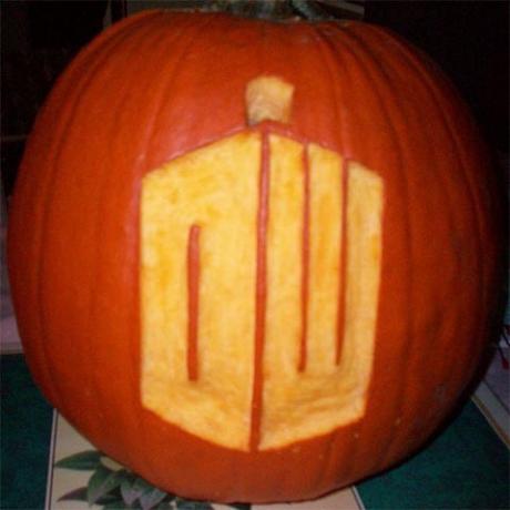 geeky-pumpkins-doctor-who