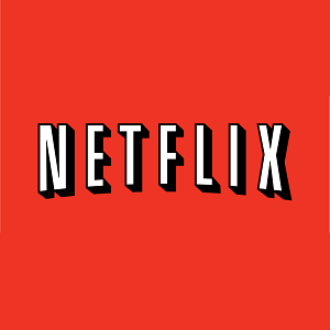 netflix-streaming verbeteren