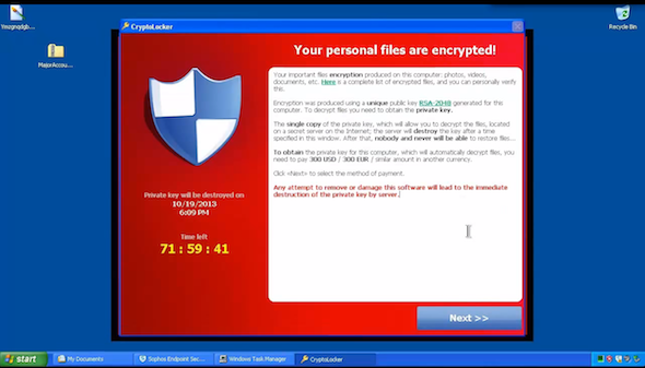 cryptolocker-voorbeeld