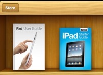 ipad-gidsen