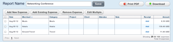 mobiele cloud computing