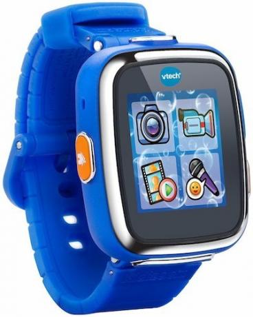 VTech horloge