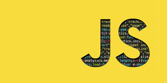 javascript-udemy-cursussen