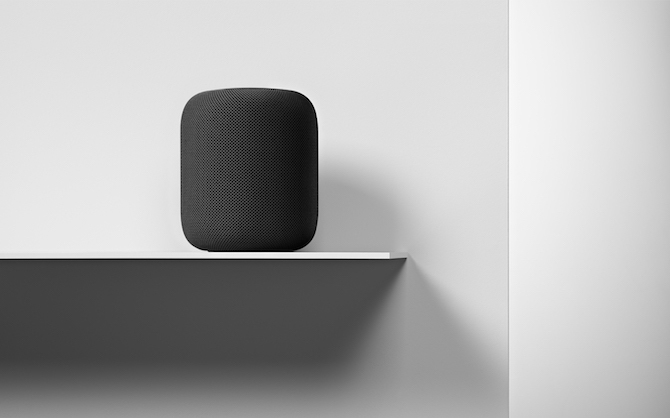 Redenen waarom u weg moet blijven van HomePod 2