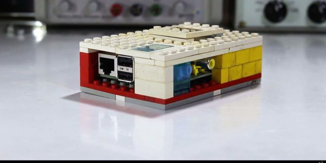 Raspi-lego-zaak