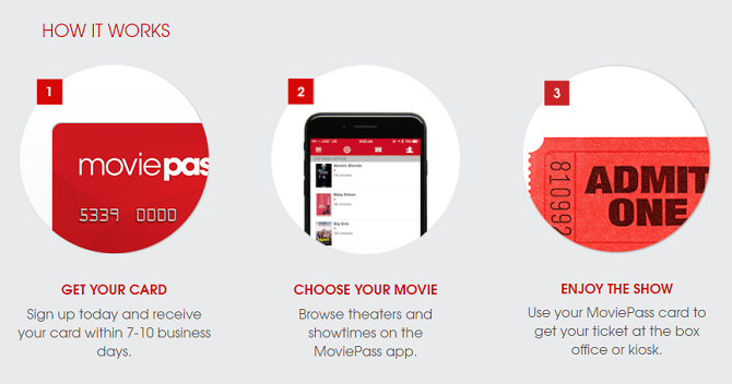 10 geweldige cadeaus voor filmliefhebbers van alle leeftijden moviepass 670x352